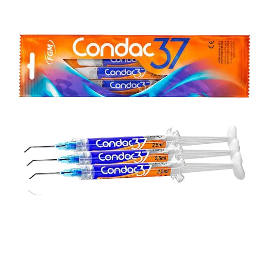 Acido Condac 37% FGM