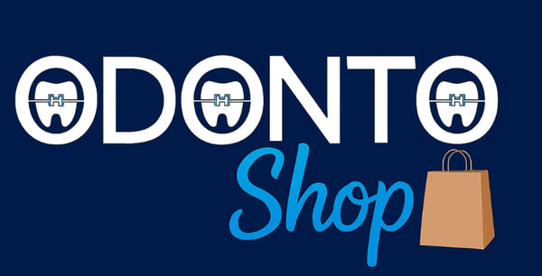 Odontoshop Peru