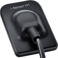 RVG I-SENSOR H1 WOODPECKER