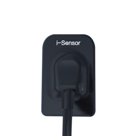 RVG I-SENSOR H1.5 WOODPECKER